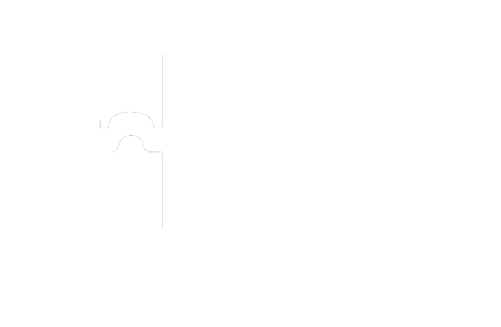 Horse Bits Magazine