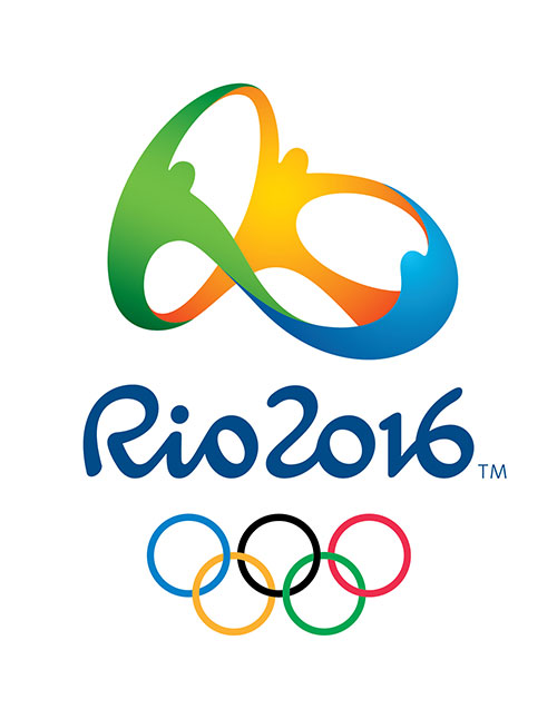 Rio Olympics